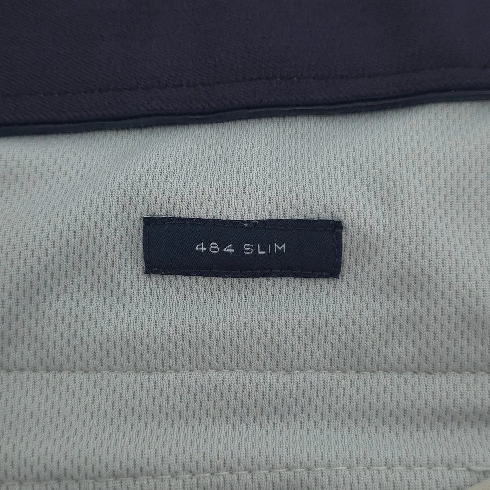 J. Crew Factory experience perfect
